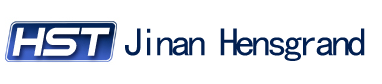 Jinan Hensgrand樂器有限公司